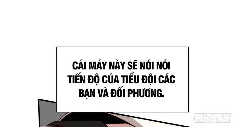 Ta Không Muốn Làm Đệ Nhất chapter 25 - Upload bởi truyensieuhay.com