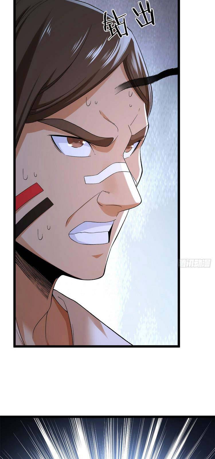 Ta có 999 loại dị năng chapter 47 - Upload bởi truyensieuhay.com