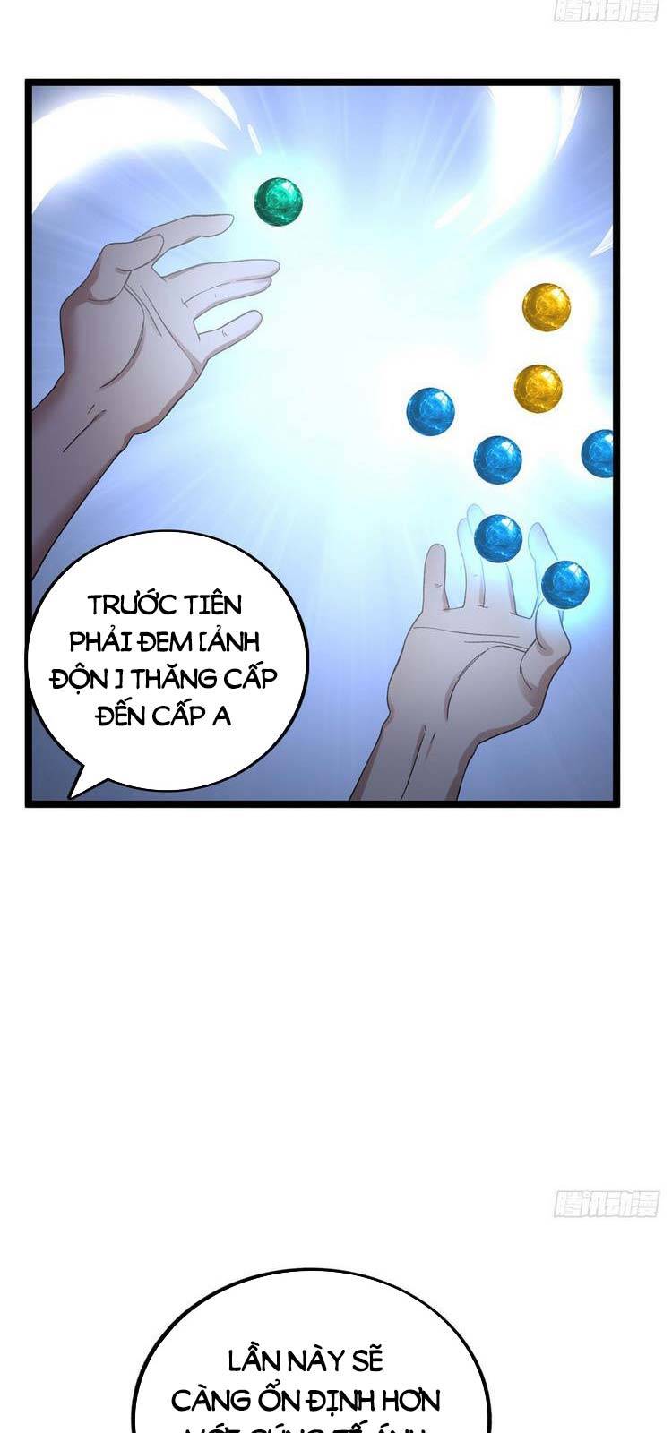 Ta có 999 loại dị năng chapter 47 - Upload bởi truyensieuhay.com