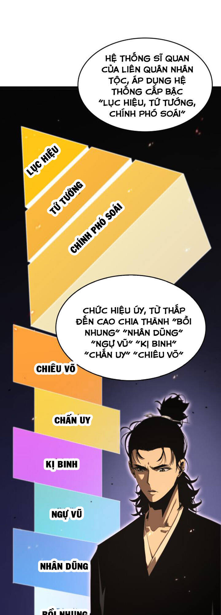 Chư giới tận thế online chapter 98 - Upload bởi truyensieuhay.com