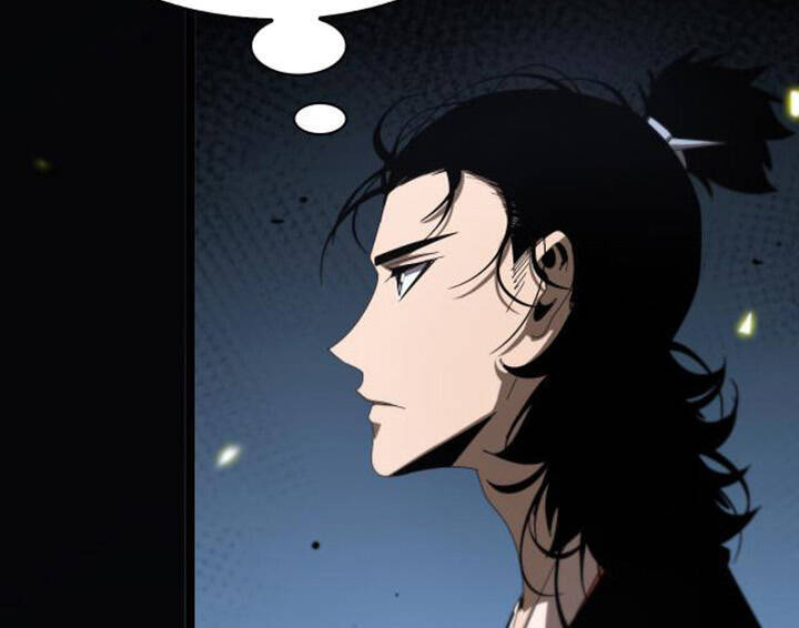Chư giới tận thế online chapter 98 - Upload bởi truyensieuhay.com