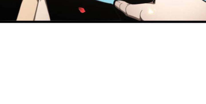 Chư giới tận thế online chapter 98 - Upload bởi truyensieuhay.com