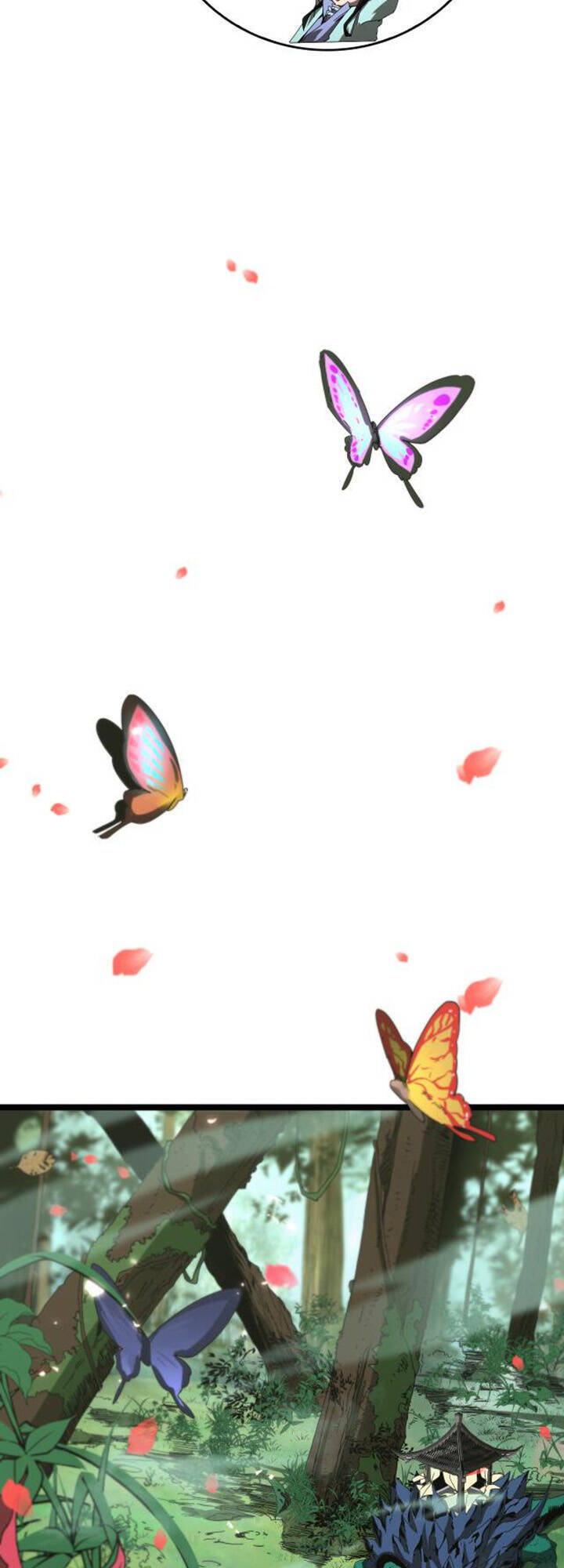 Chư giới tận thế online chapter 98 - Upload bởi truyensieuhay.com
