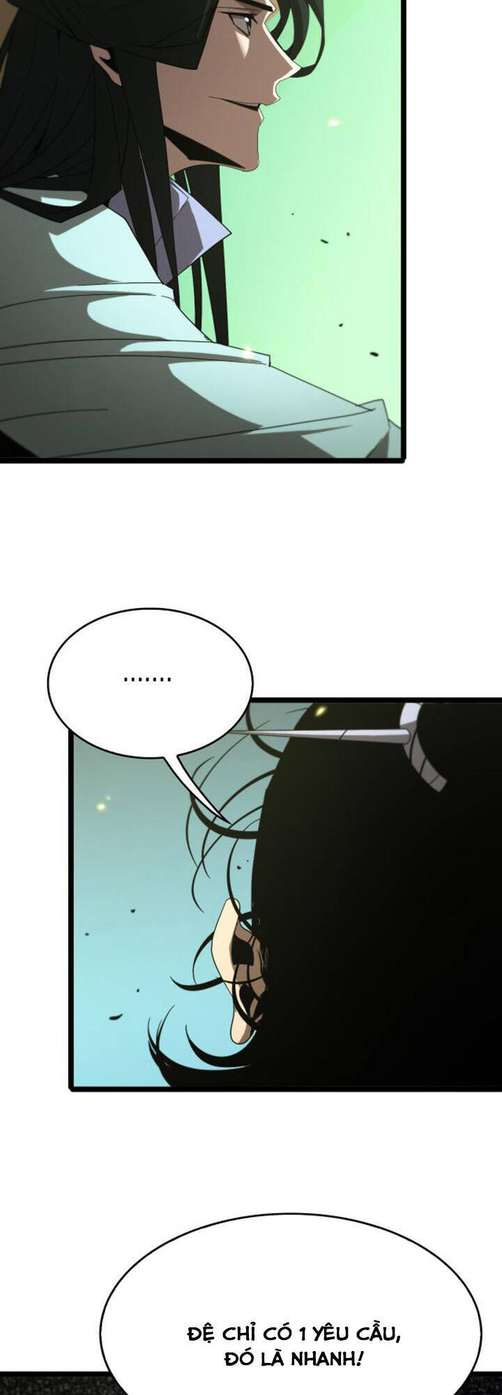 Chư giới tận thế online chapter 98 - Upload bởi truyensieuhay.com