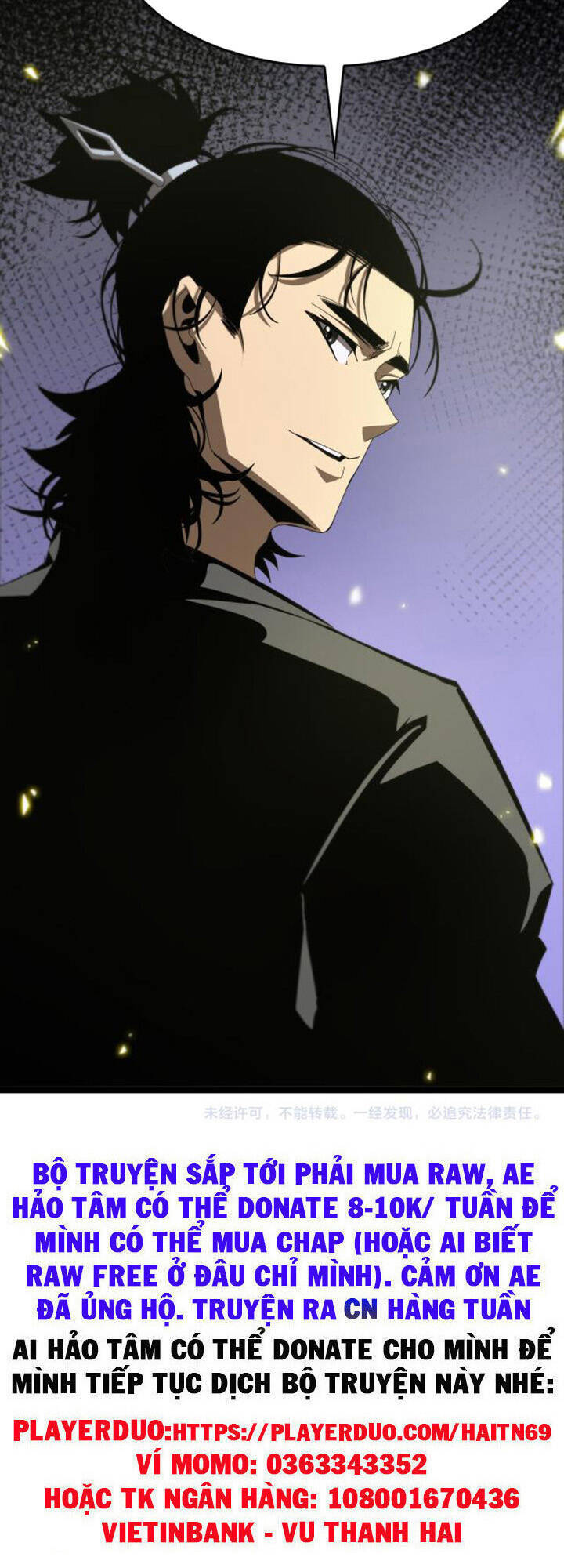 Chư giới tận thế online chapter 98 - Upload bởi truyensieuhay.com
