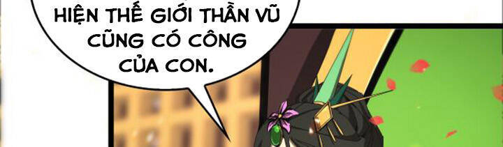 Chư giới tận thế online chapter 98 - Upload bởi truyensieuhay.com