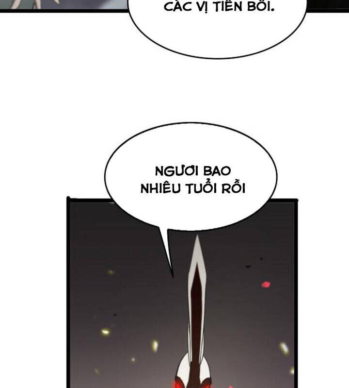 Chư giới tận thế online chapter 99 - Upload bởi truyensieuhay.com