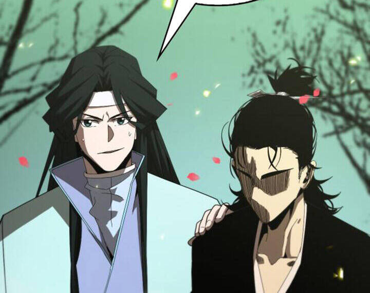 Chư giới tận thế online chapter 99 - Upload bởi truyensieuhay.com