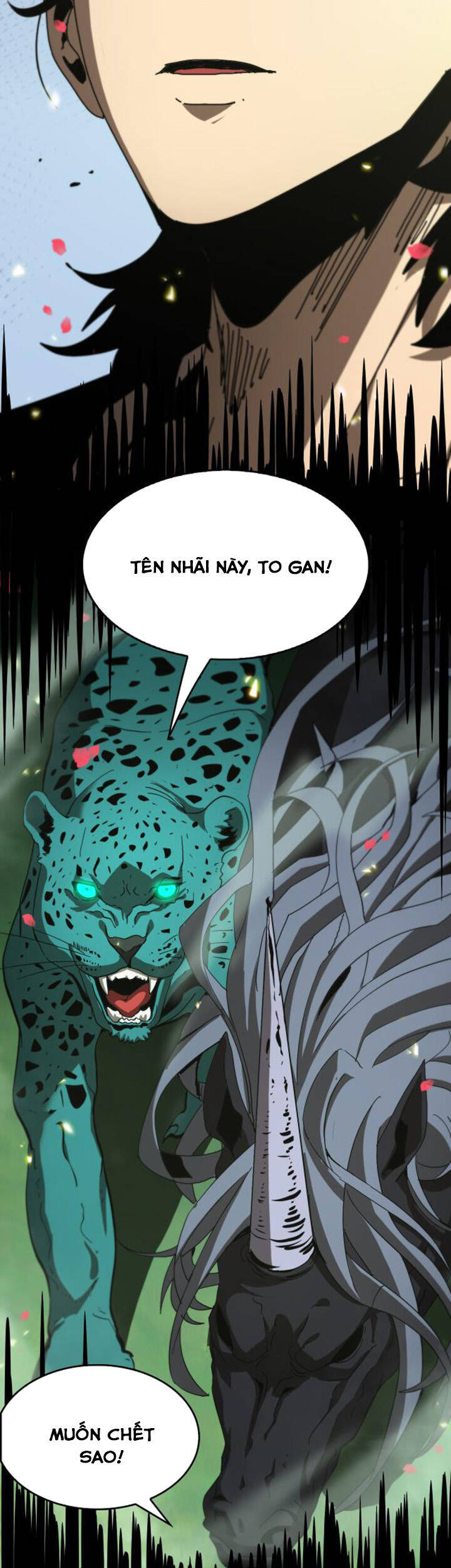 Chư giới tận thế online chapter 99 - Upload bởi truyensieuhay.com