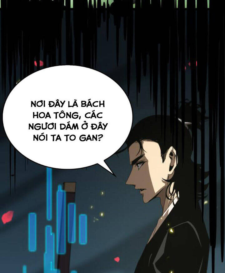 Chư giới tận thế online chapter 99 - Upload bởi truyensieuhay.com