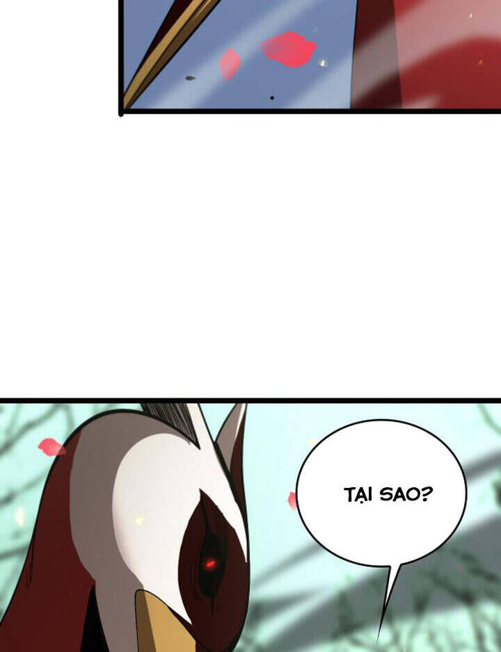 Chư giới tận thế online chapter 99 - Upload bởi truyensieuhay.com