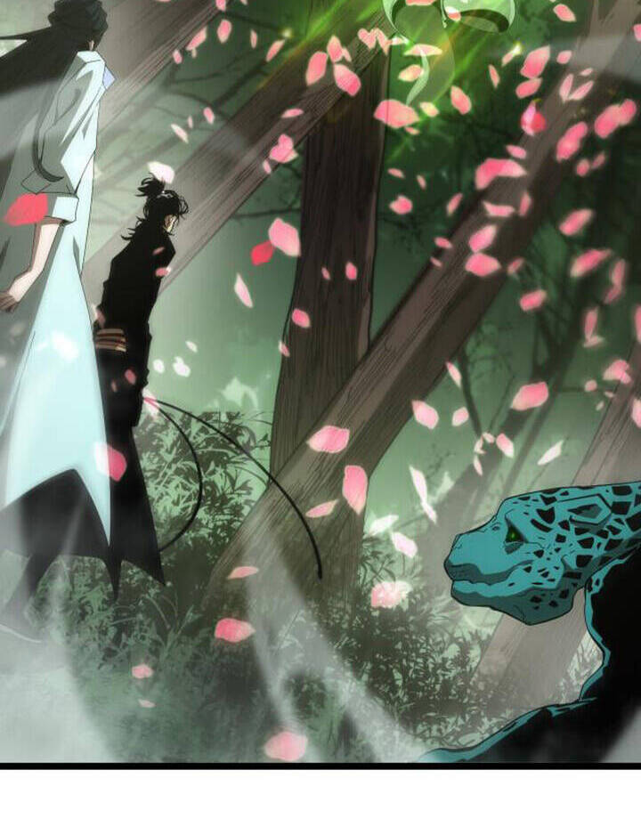 Chư giới tận thế online chapter 99 - Upload bởi truyensieuhay.com