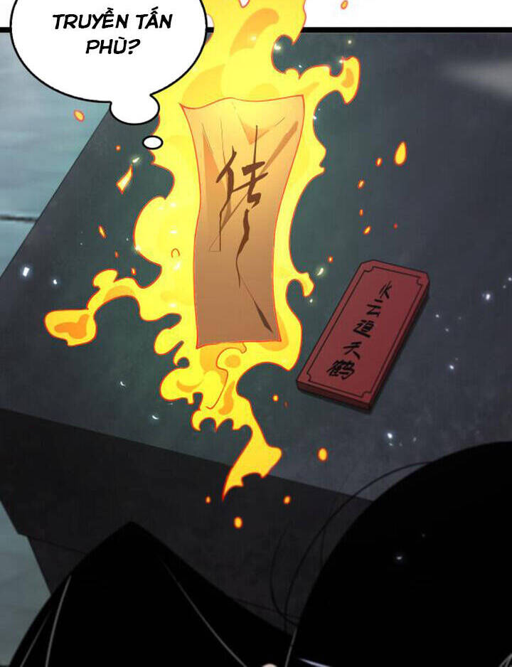 Chư giới tận thế online chapter 99 - Upload bởi truyensieuhay.com