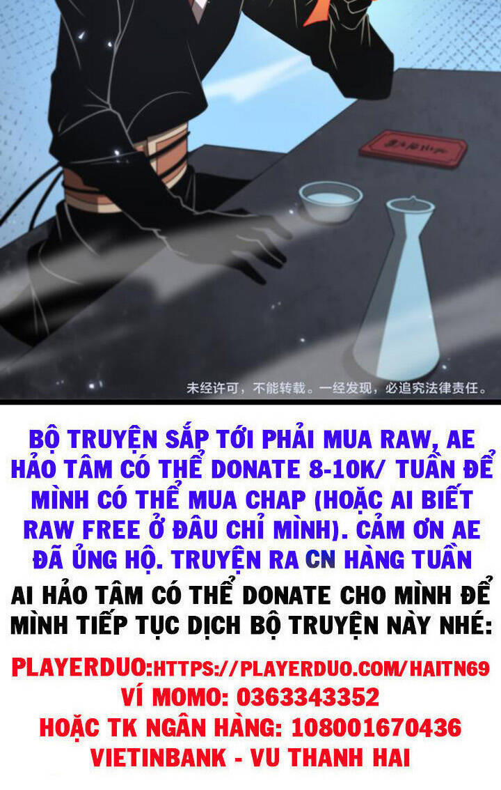 Chư giới tận thế online chapter 99 - Upload bởi truyensieuhay.com