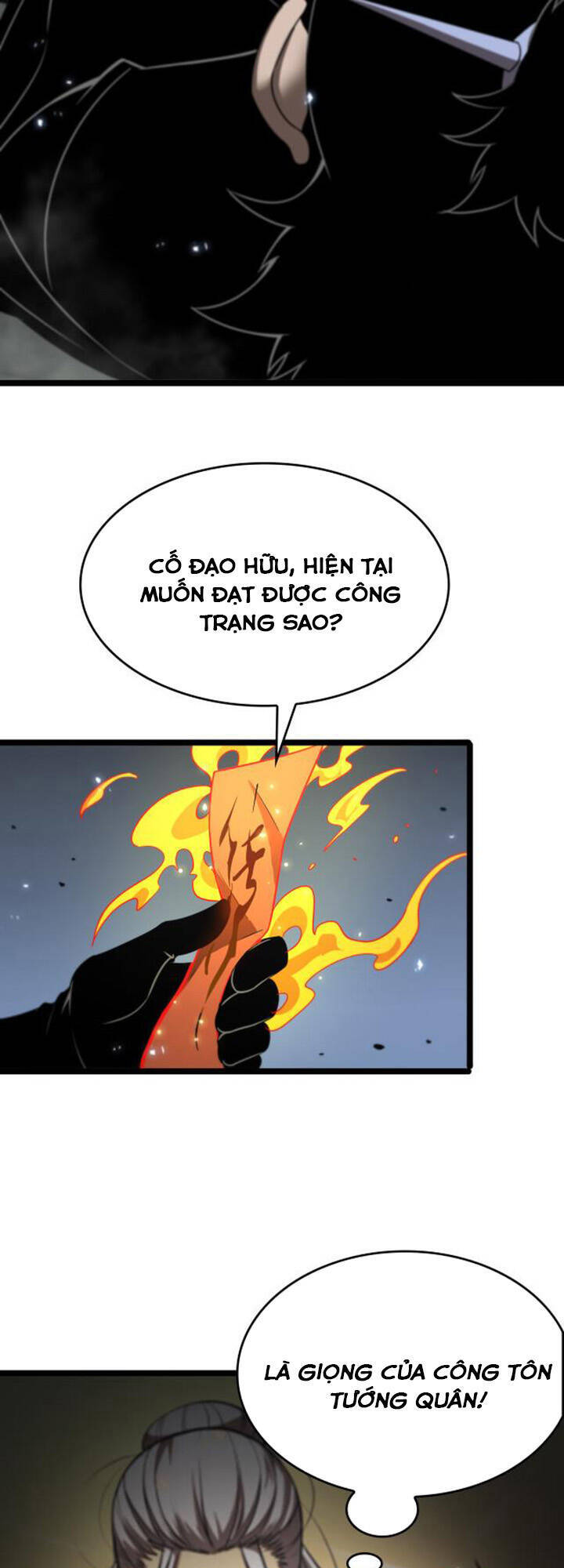 Chư giới tận thế online chapter 99 - Upload bởi truyensieuhay.com