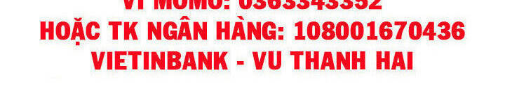 Chư giới tận thế online chapter 99 - Upload bởi truyensieuhay.com