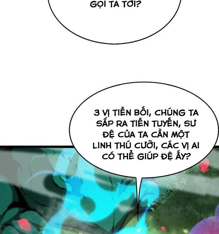 Chư giới tận thế online chapter 99 - Upload bởi truyensieuhay.com