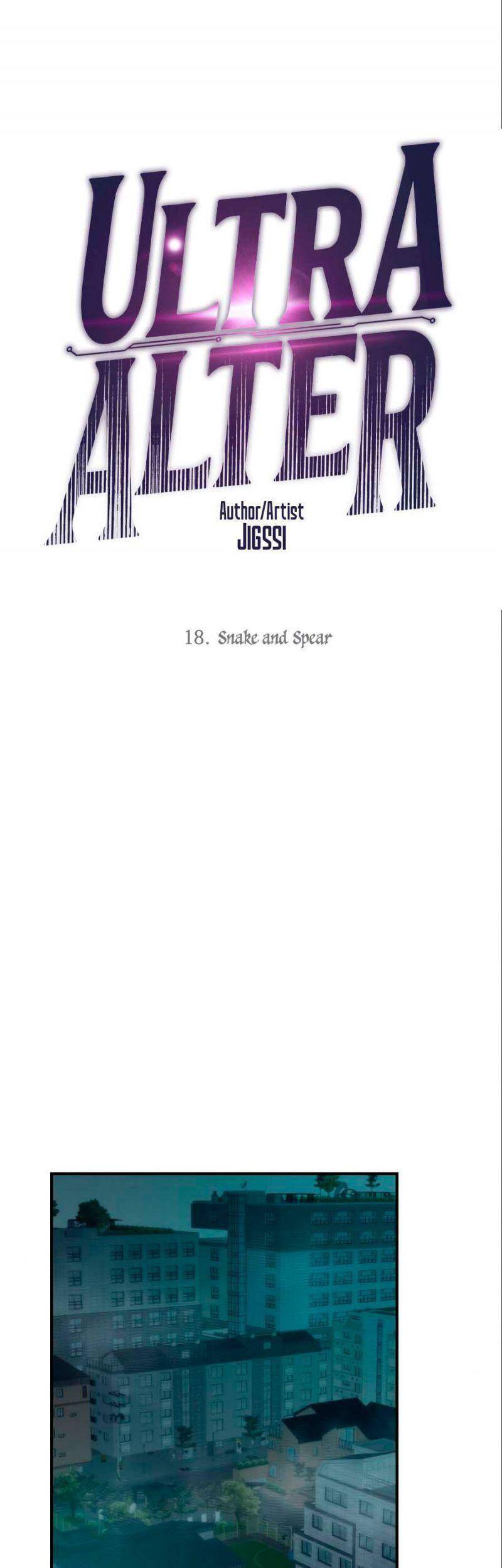 Nhân Vật Phụ Siêu Cấp chapter 18 - Upload bởi truyensieuhay.com