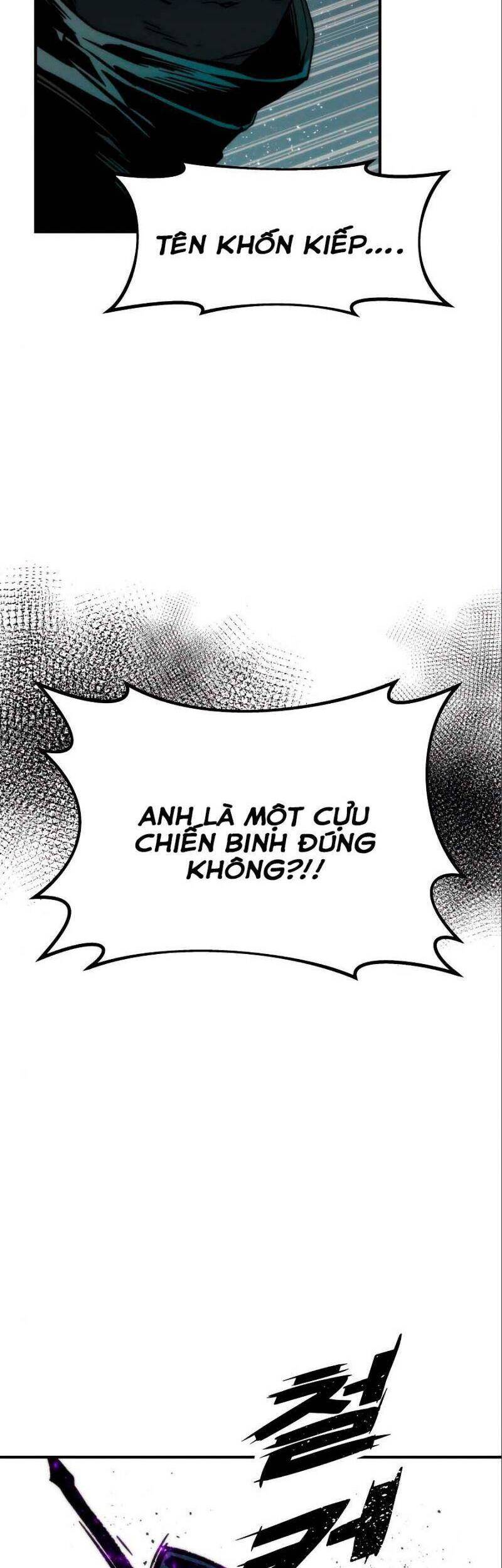 Nhân Vật Phụ Siêu Cấp chapter 18 - Upload bởi truyensieuhay.com
