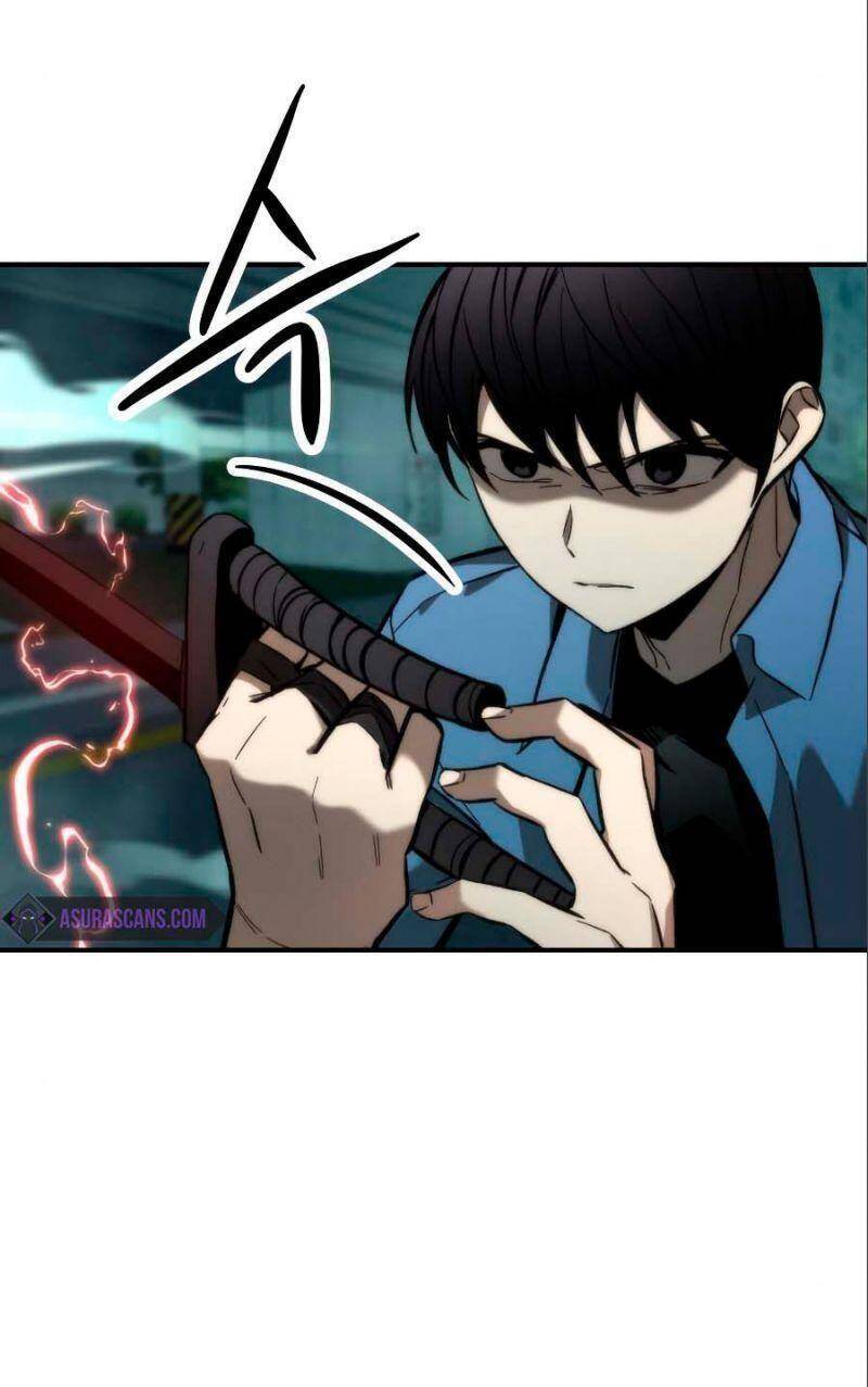 Nhân Vật Phụ Siêu Cấp chapter 18 - Upload bởi truyensieuhay.com
