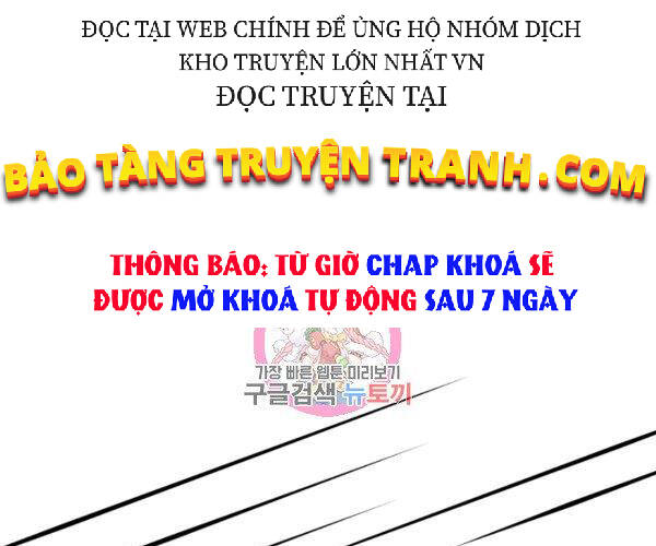 Ngoài nhà là ngục tối chapter 42 - Upload bởi truyensieuhay.com