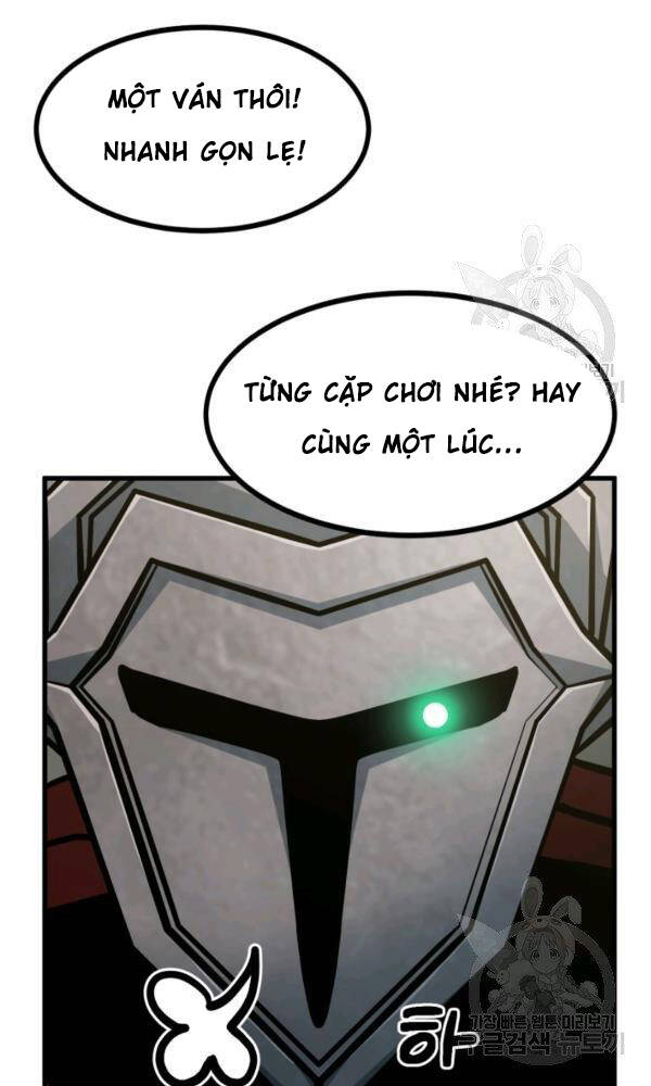 Ngoài nhà là ngục tối chapter 42 - Upload bởi truyensieuhay.com