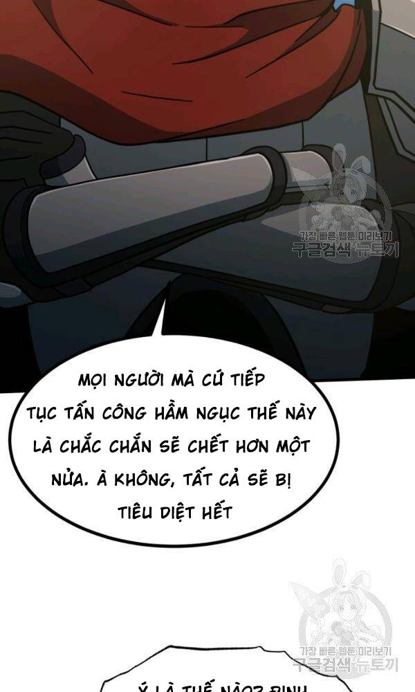 Ngoài nhà là ngục tối chapter 42 - Upload bởi truyensieuhay.com