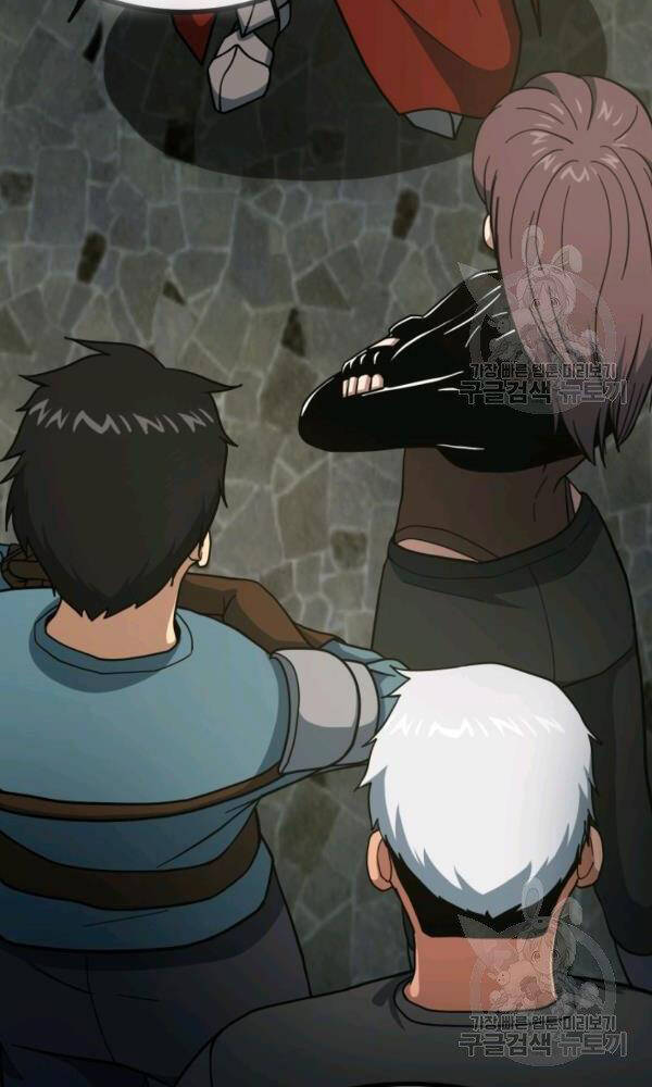 Ngoài nhà là ngục tối chapter 42 - Upload bởi truyensieuhay.com