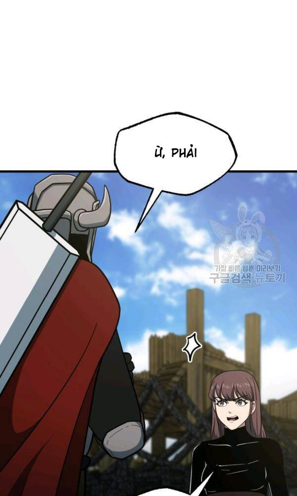 Ngoài nhà là ngục tối chapter 42 - Upload bởi truyensieuhay.com