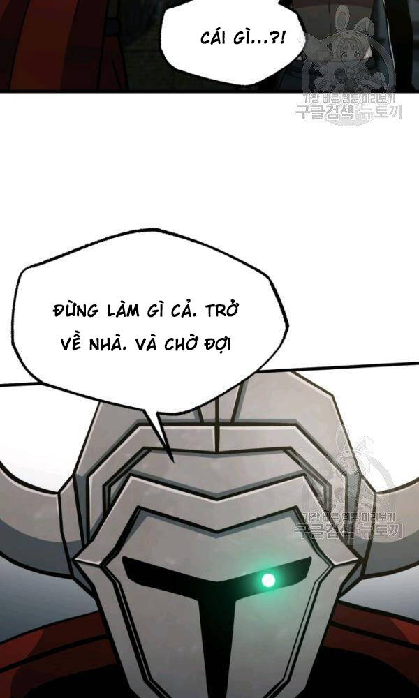 Ngoài nhà là ngục tối chapter 42 - Upload bởi truyensieuhay.com