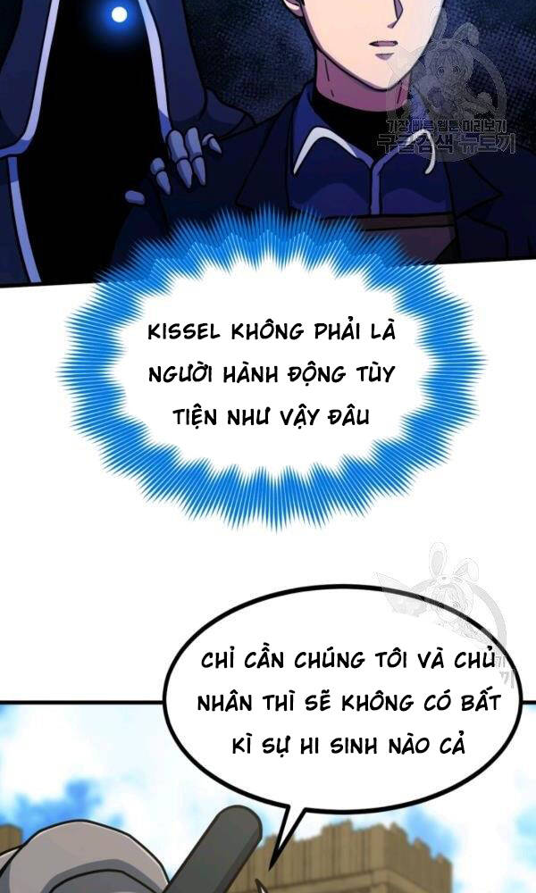 Ngoài nhà là ngục tối chapter 42 - Upload bởi truyensieuhay.com