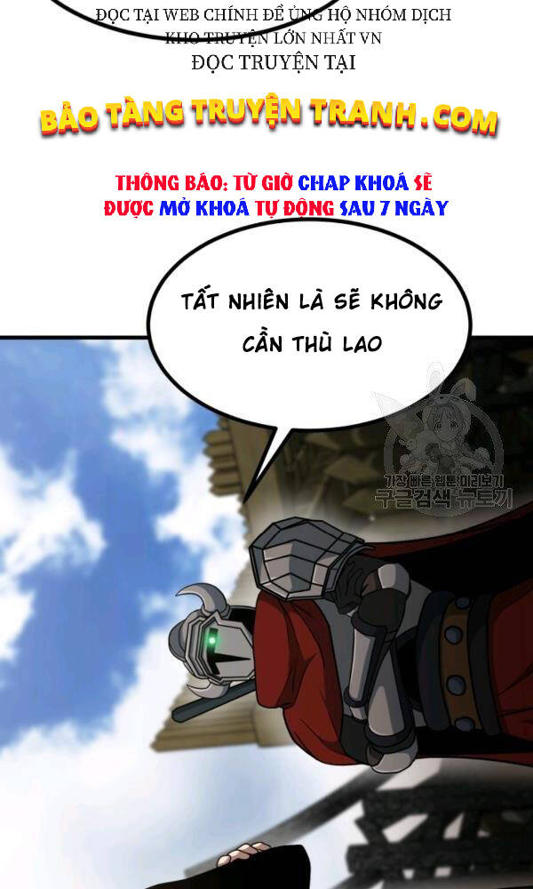 Ngoài nhà là ngục tối chapter 42 - Upload bởi truyensieuhay.com