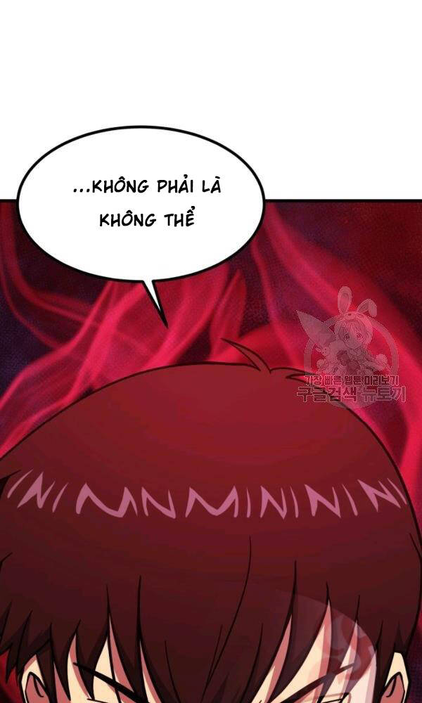 Ngoài nhà là ngục tối chapter 42 - Upload bởi truyensieuhay.com