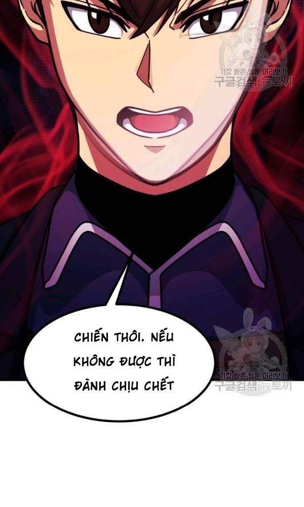 Ngoài nhà là ngục tối chapter 42 - Upload bởi truyensieuhay.com