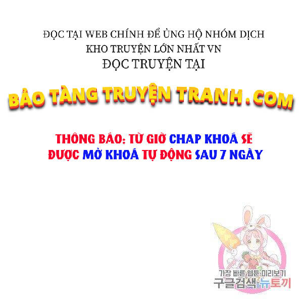 Ngoài nhà là ngục tối chapter 42 - Upload bởi truyensieuhay.com