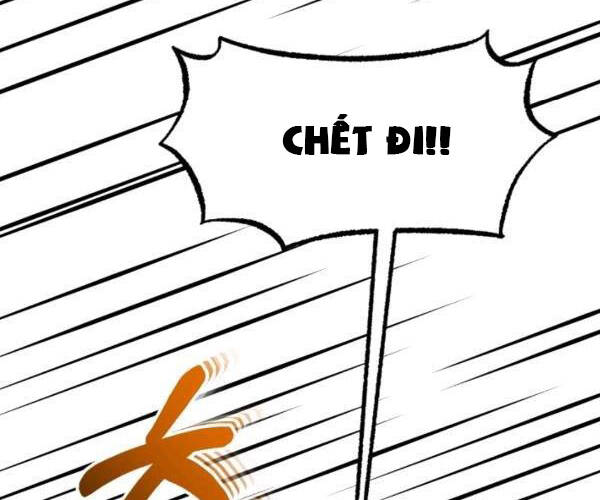 Ngoài nhà là ngục tối chapter 42 - Upload bởi truyensieuhay.com