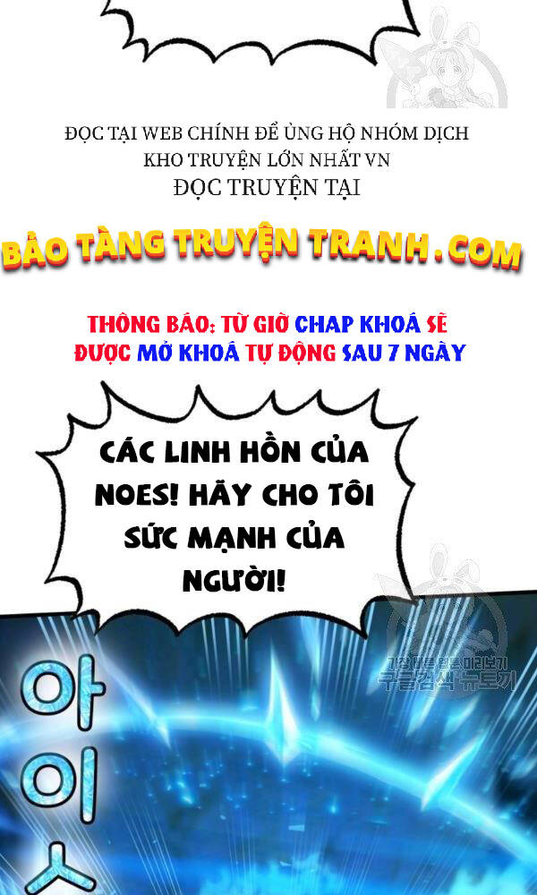 Ngoài nhà là ngục tối chapter 42 - Upload bởi truyensieuhay.com