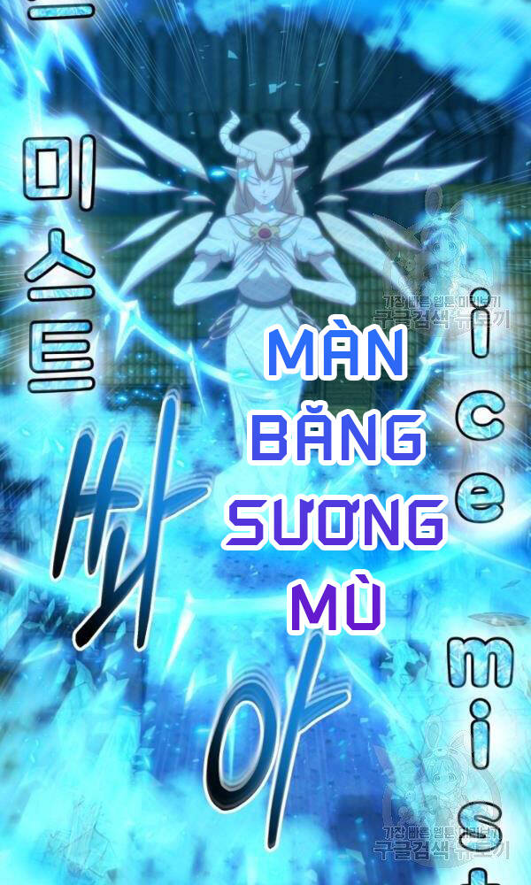 Ngoài nhà là ngục tối chapter 42 - Upload bởi truyensieuhay.com