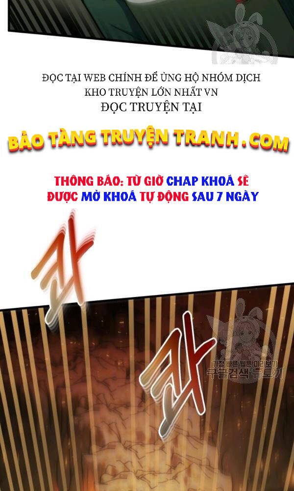 Ngoài nhà là ngục tối chapter 42 - Upload bởi truyensieuhay.com