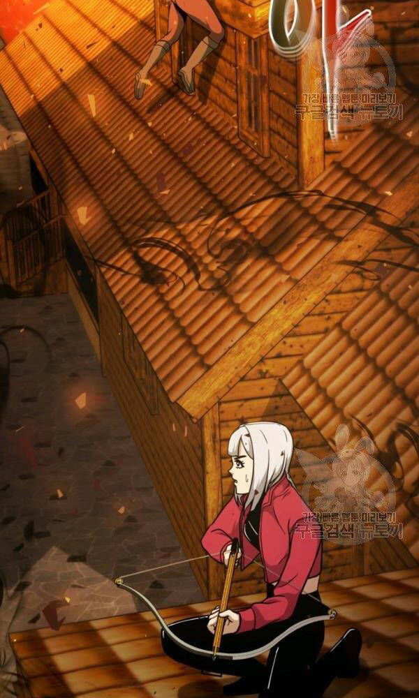 Ngoài nhà là ngục tối chapter 42 - Upload bởi truyensieuhay.com