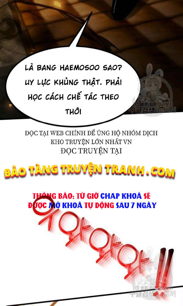 Ngoài nhà là ngục tối chapter 42 - Upload bởi truyensieuhay.com
