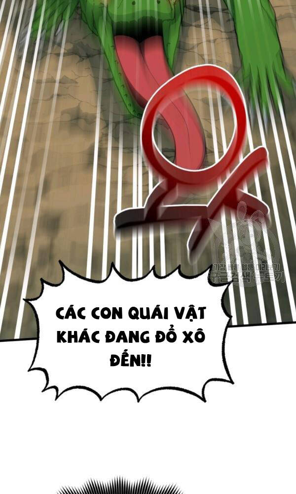 Ngoài nhà là ngục tối chapter 42 - Upload bởi truyensieuhay.com