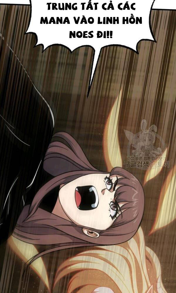Ngoài nhà là ngục tối chapter 42 - Upload bởi truyensieuhay.com