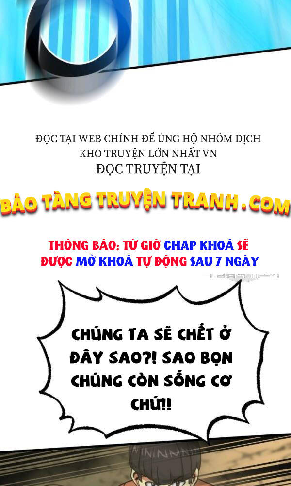 Ngoài nhà là ngục tối chapter 42 - Upload bởi truyensieuhay.com