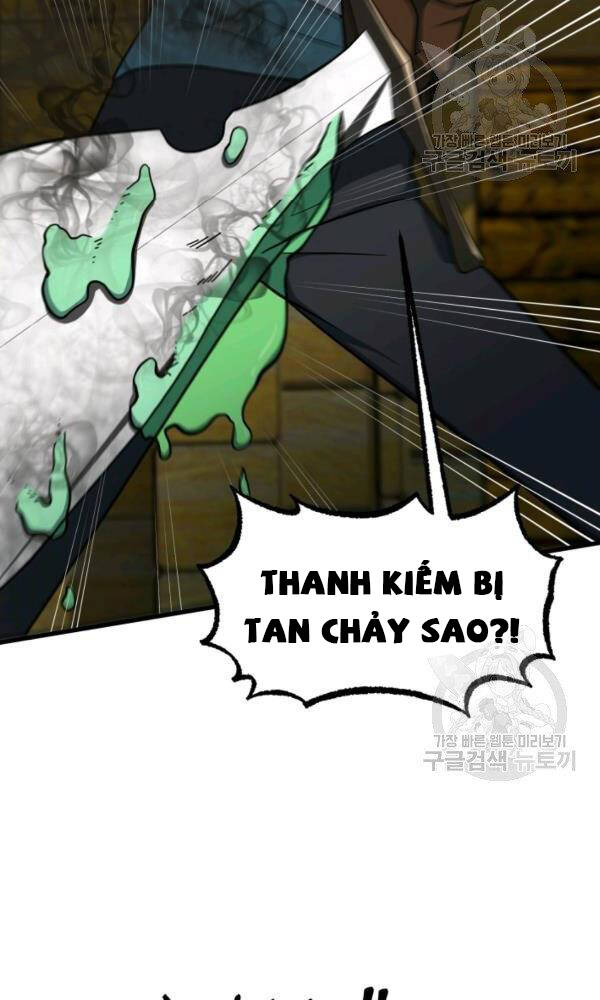 Ngoài nhà là ngục tối chapter 42 - Upload bởi truyensieuhay.com