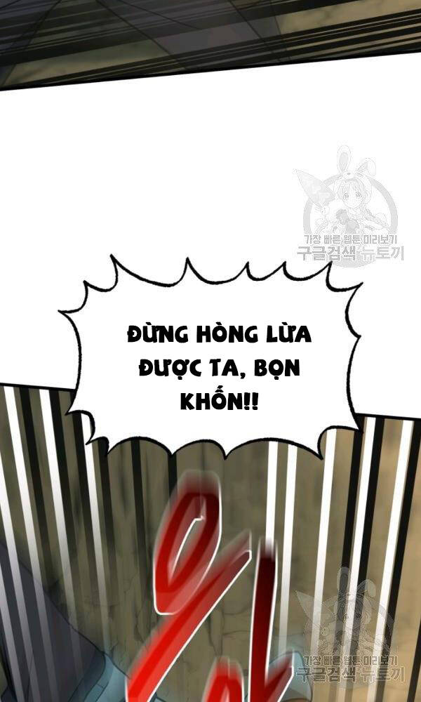 Ngoài nhà là ngục tối chapter 42 - Upload bởi truyensieuhay.com