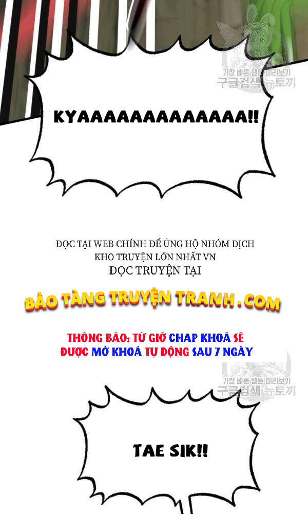 Ngoài nhà là ngục tối chapter 42 - Upload bởi truyensieuhay.com