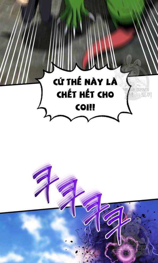 Ngoài nhà là ngục tối chapter 42 - Upload bởi truyensieuhay.com
