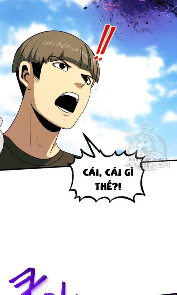 Ngoài nhà là ngục tối chapter 42 - Upload bởi truyensieuhay.com