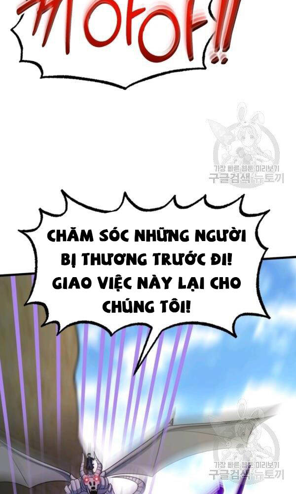Ngoài nhà là ngục tối chapter 42 - Upload bởi truyensieuhay.com